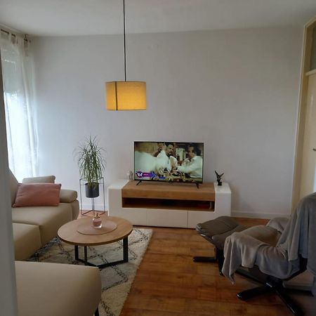 Apartman Kulas Biograd Na Moru Exterior foto